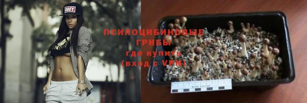 дмт Беломорск