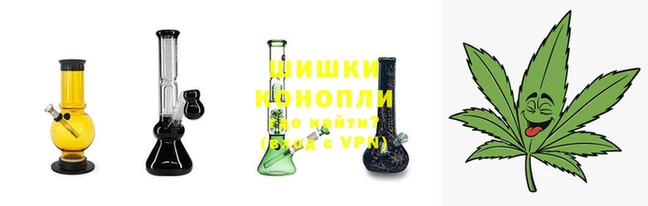 COCAINE Белокуриха