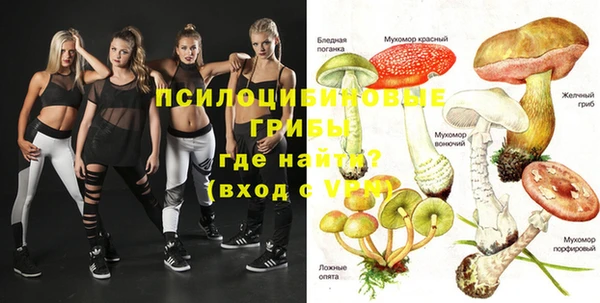 COCAINE Белокуриха